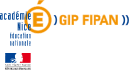 logo GIP FIPAN